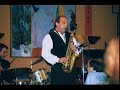 All The Things You Are.wmv