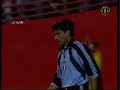 2000 (February 16) USA 1-Peru 0 (Gold Cup).mpg