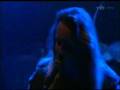 Valerie (Live)