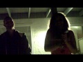 Brittney drunk lmao