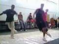 videos de south africa power www.bboyworld.com