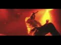 teledysk, klip, Dry Kill Logic,- Lost