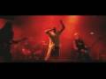 Dry Kill Logic - Lost LIVE
