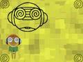 Kururu's Song