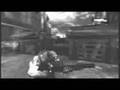 videos de x iBangTiiTz Rape Shot friendly fire