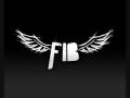 videos de Shredding in Black - Faith in Black.flv