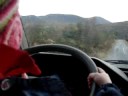 Zerlina A-M. Fonseca 5˝ Years Driving Car For Her First Time Zerlina A-M. Fonseca 5˝ Years Driving Car For Her First Time