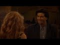 Meg Ryan Alec Baldwin- prelude to a kiss
