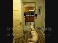 Courageous Persuaders video.