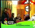 Pyanime en la tele!3