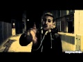 VOLTS FACE - HAYCE LEMSI FREESTYLE