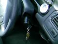 Honda Civic 1.4i d14 turbo 130bhp 125mph