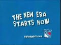 rangers fan