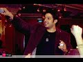 MoHaMeD HaMaKi - A7la 7aga Feeki @ M