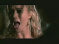 Kelly Clarkson cryin Movie Kelly Clarkson cryin Movie