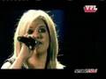 Kelly Clarkson cryin Movie - YouTube