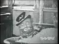 Red Skelton