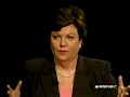 Tim Russert: Analysis New Hampshire Primany-Bill Clinton