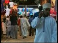تجول في سوق مطرح العماني