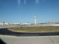 videos de Delta MD88 Take Off from Atlanta