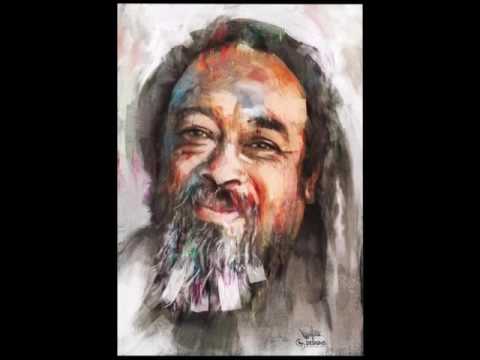 Mooji Guided Meditation: “Remain In Neutrality”