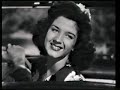 Susanna Foster Story--Part 8 with Count Basie Susanna Foster Story--Part 8 with Count Basie