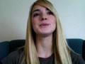 videos de Katelyn Tarver Chat clip 11
