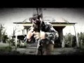 Boondox - They Pray With Snakes Boondox - They Pray With Snakes