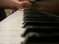 Wednesday May 6th - I Dreamed A Dream | Piano Sheet Music,piano-sheet-music free online video