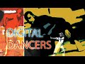Hip Hop Dance