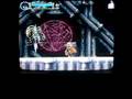 videos de SOTN-Slogra & Gaibon