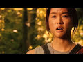 the-stone-athena-and-helo-battlestar-galactica.html