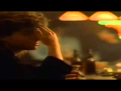 Richard Marx-Endless Summer Night