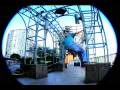videos de IMP-Style: Grand Avenue
