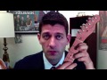 i just watched the new paul ryan campaign video and i'm sold. #teamryan http://t.co/OholJFYp