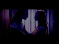 Watch Avatar 2009 Full Movie Part 1 of 14[HD]