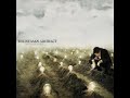 album version.
2008 midheaven.