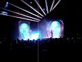Yazoo - Walk Away From Love (LONDON 2008)