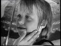 kansainv�lisen konseptin mukaan tehty suomalainen fairy mainos 70-luvun alusta. p�ivi paunu laulaa klassisen mainosmelodian