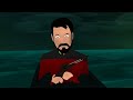 Click here to watch this video Star Trek - The Next Animation (Movie)