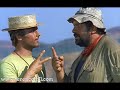 bud spencer and terence hill images with music