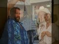 bud spencer and terence hill images with music