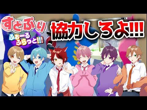 動画