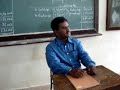 Sishya Life-rajendran sir interview