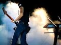 chinese-electroclash.html