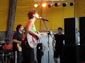 Zélia Duncan - ALMA / Santo André-SP Zélia Duncan - ALMA / Santo André-SP