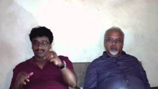 0:00 / 5:31 INDIAN DEVELOPMENT AT 2015