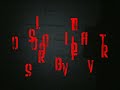 otro trailer