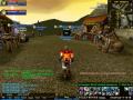 4story pvp lvl 50