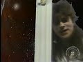 teledysk, klip, Bijelo Dugme,- Ciribiribela